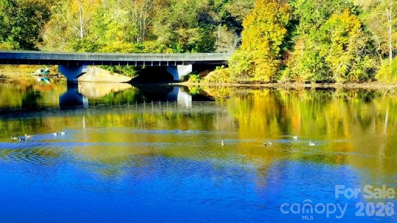 https://bt-photos.global.ssl.fastly.net/cmls/orig_boomver_1_4430997-1.jpg