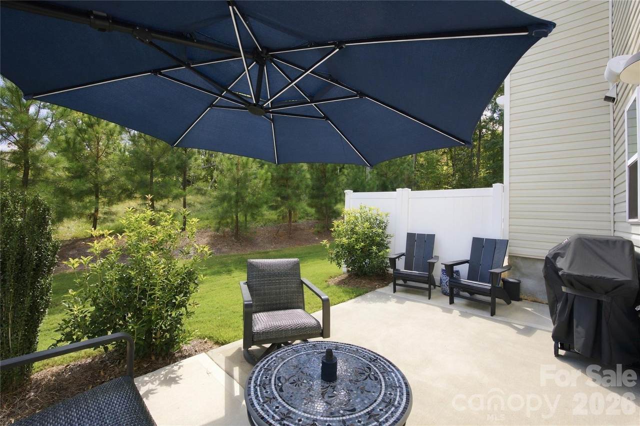 5626 De Vere Drive - Photo 1