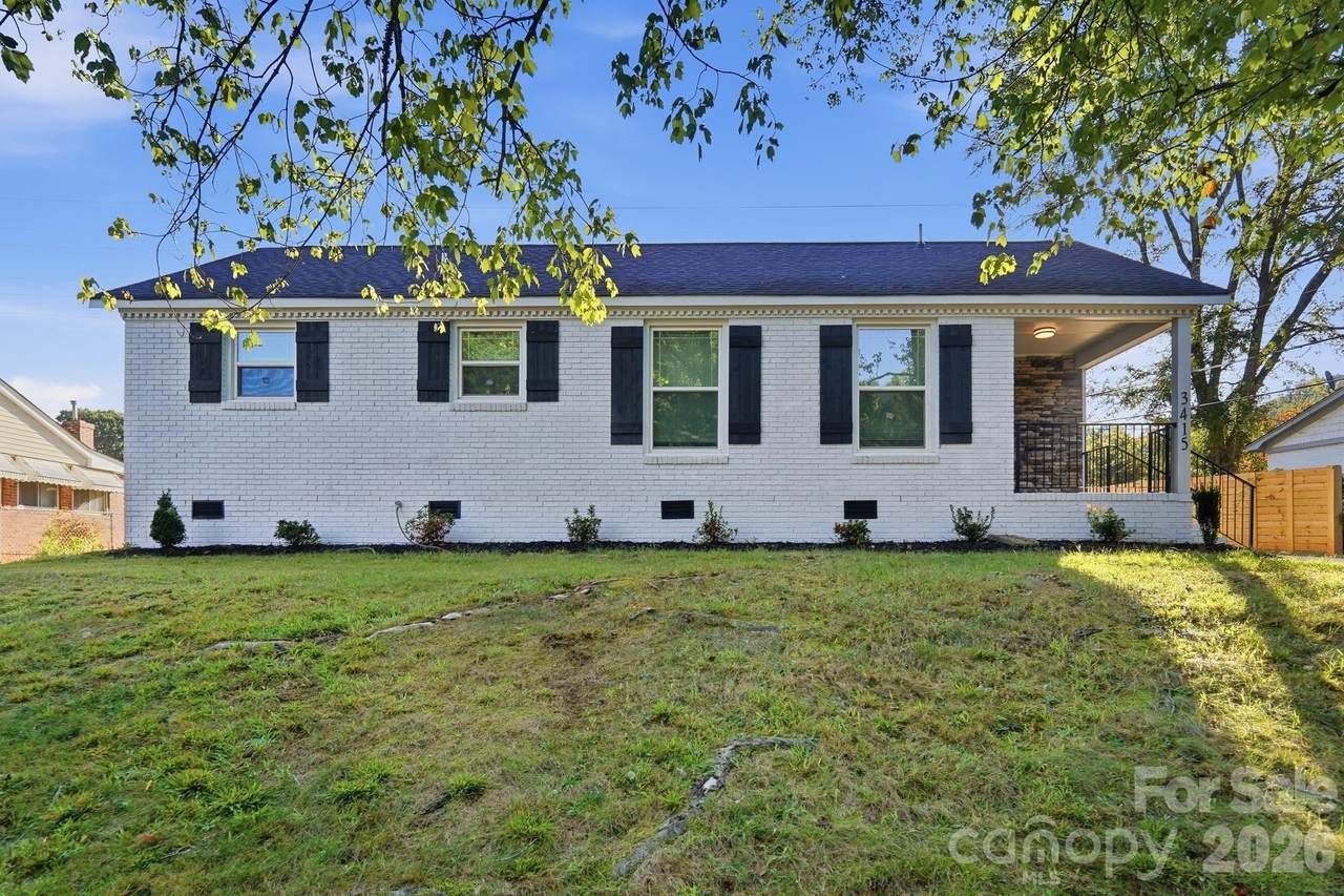 3415 Barfield Drive - Photo 1