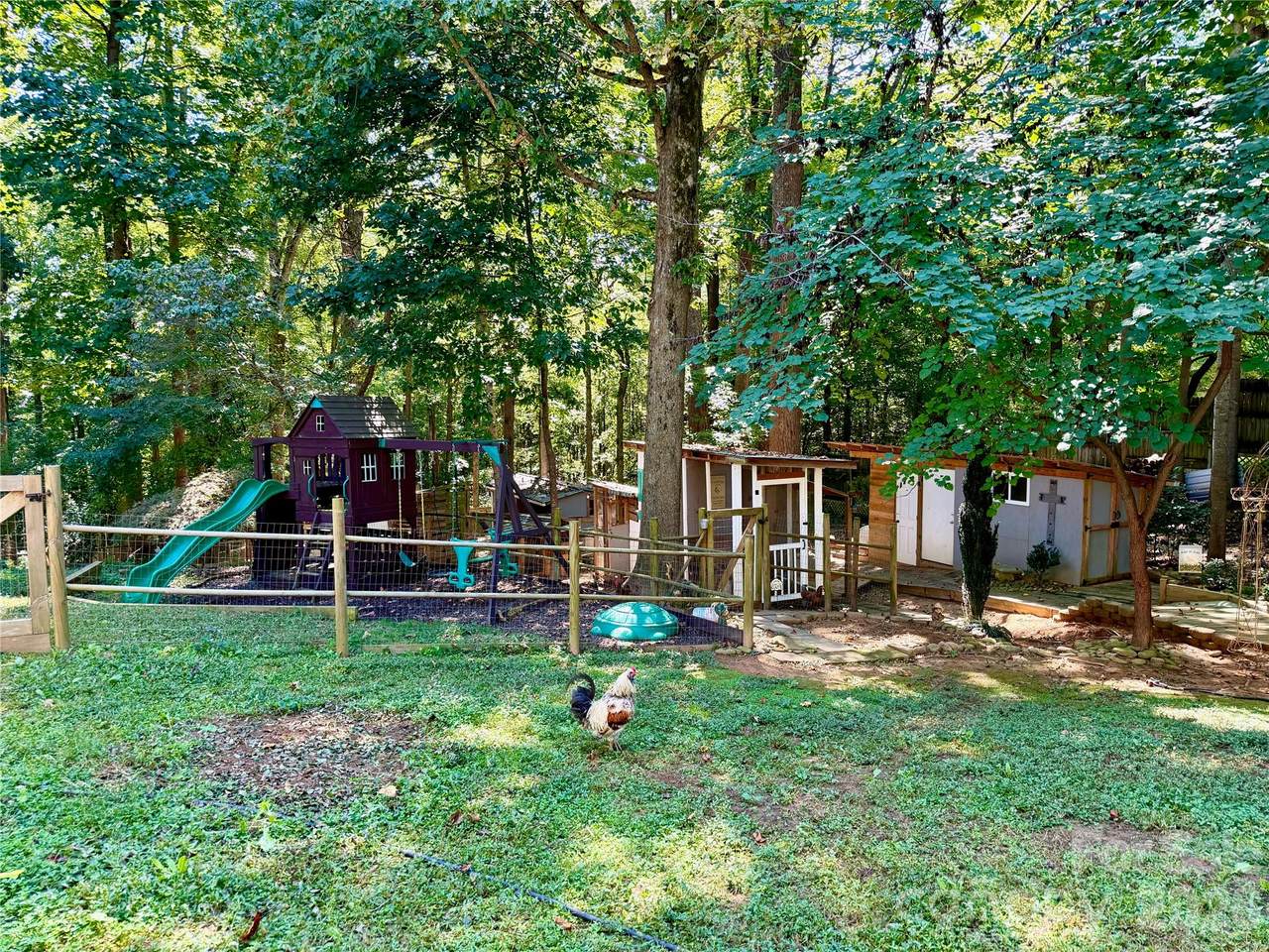 https://bt-photos.global.ssl.fastly.net/cmls/1280_boomver_1_4431111-1.jpg