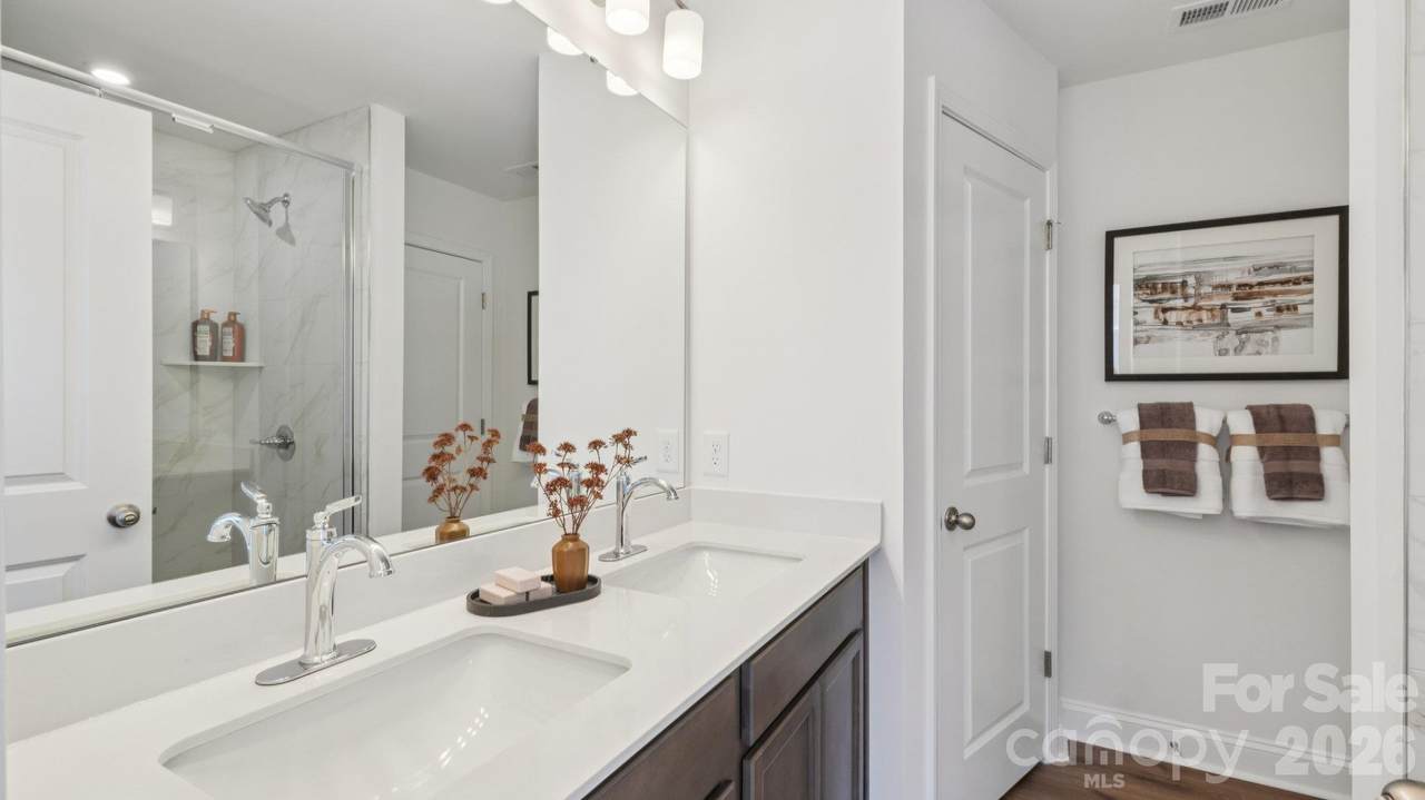 7555 Ethora Way - Photo 1