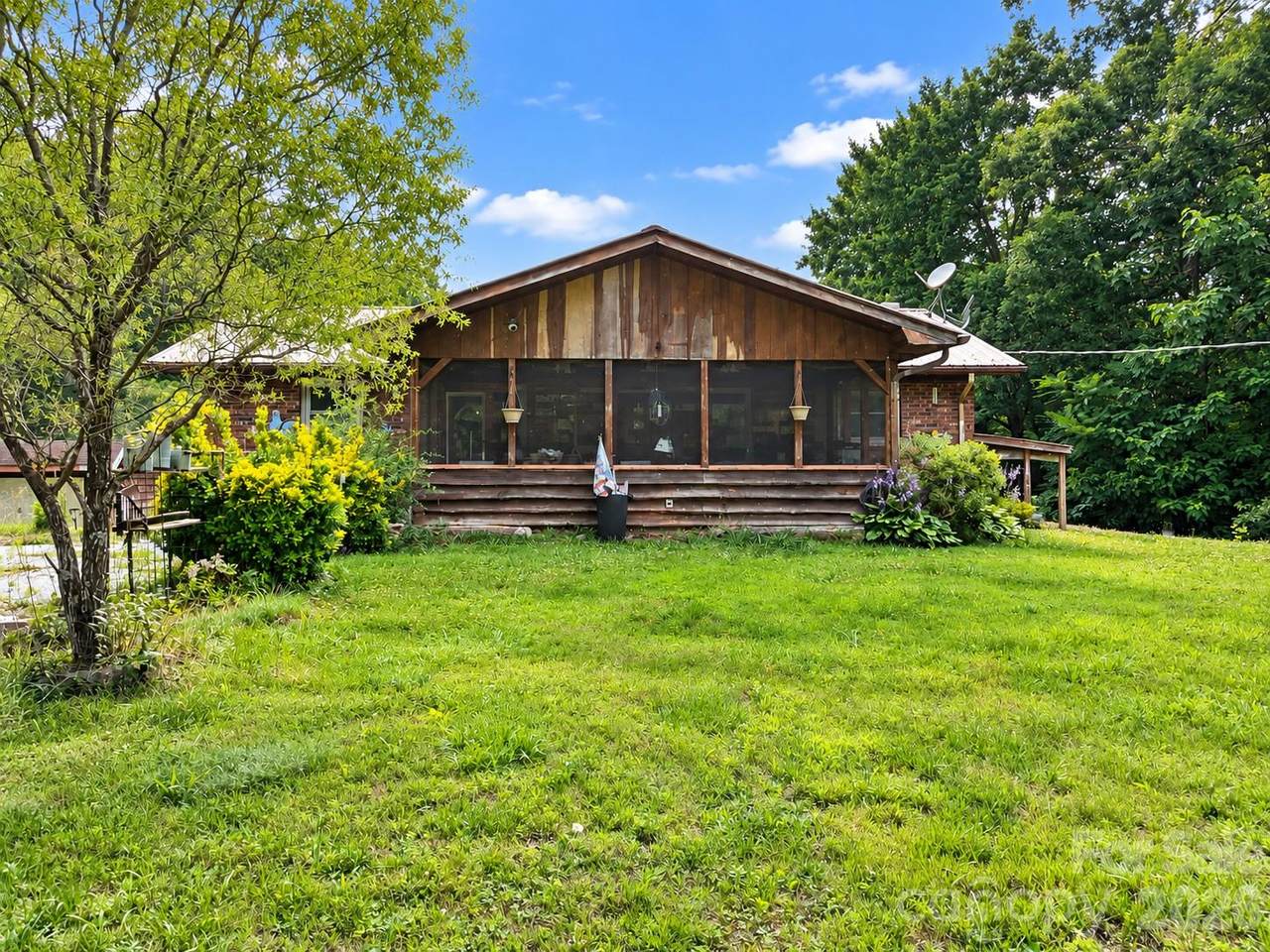 90 Pittman Road - Photo 1