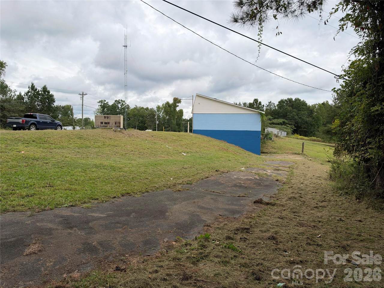 https://bt-photos.global.ssl.fastly.net/cmls/1280_boomver_1_4431262-1.jpg