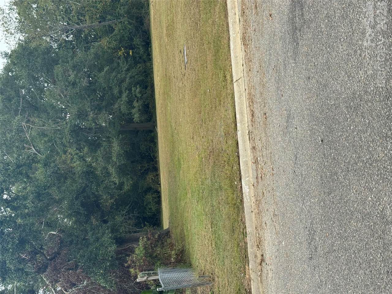 813 Covenant Way - Photo 1