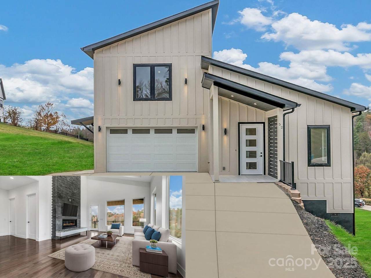 52 Temujin Drive - Photo 1