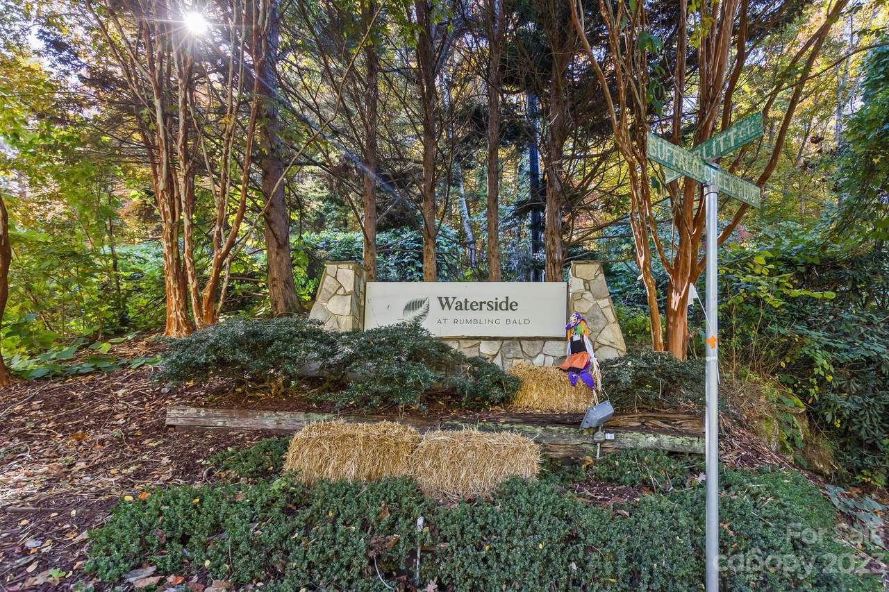 Lot 1B Waterside Drive - Photo 1