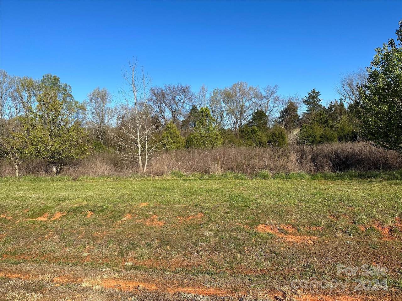 00 Lake Farm Drive - Photo 1