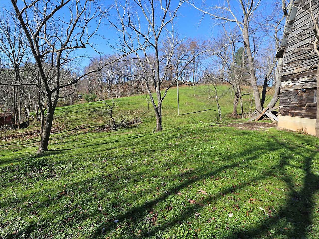 https://bt-photos.global.ssl.fastly.net/cmls/1280_boomver_2_4010195-1.jpg