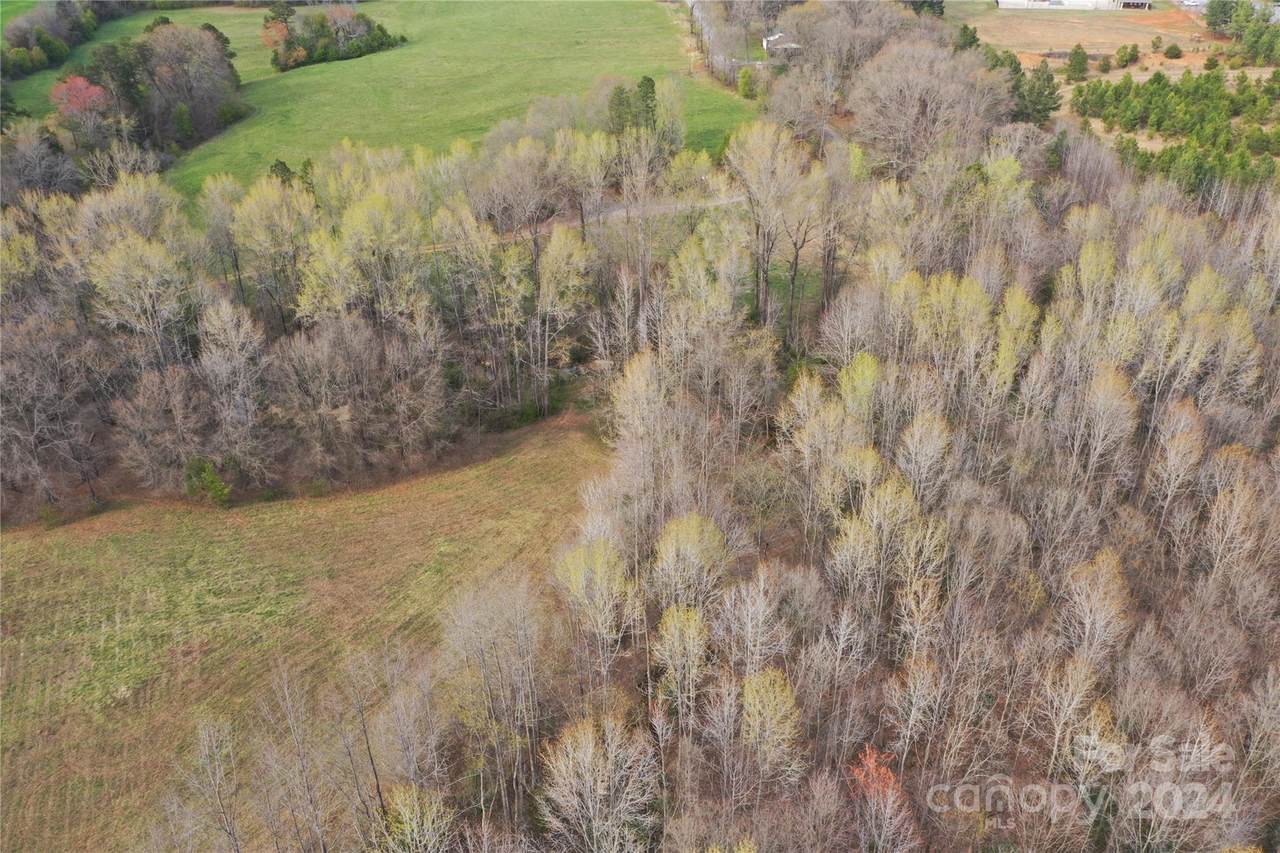 TBD Patrick Avenue - Photo 1