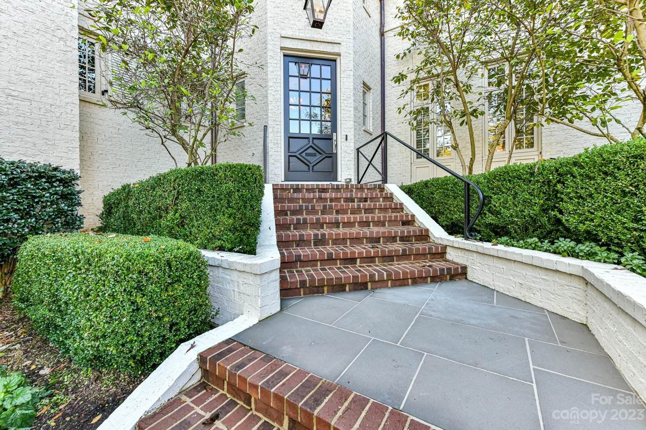 1001 Colville Road, Charlotte, NC 28207 (4020340)