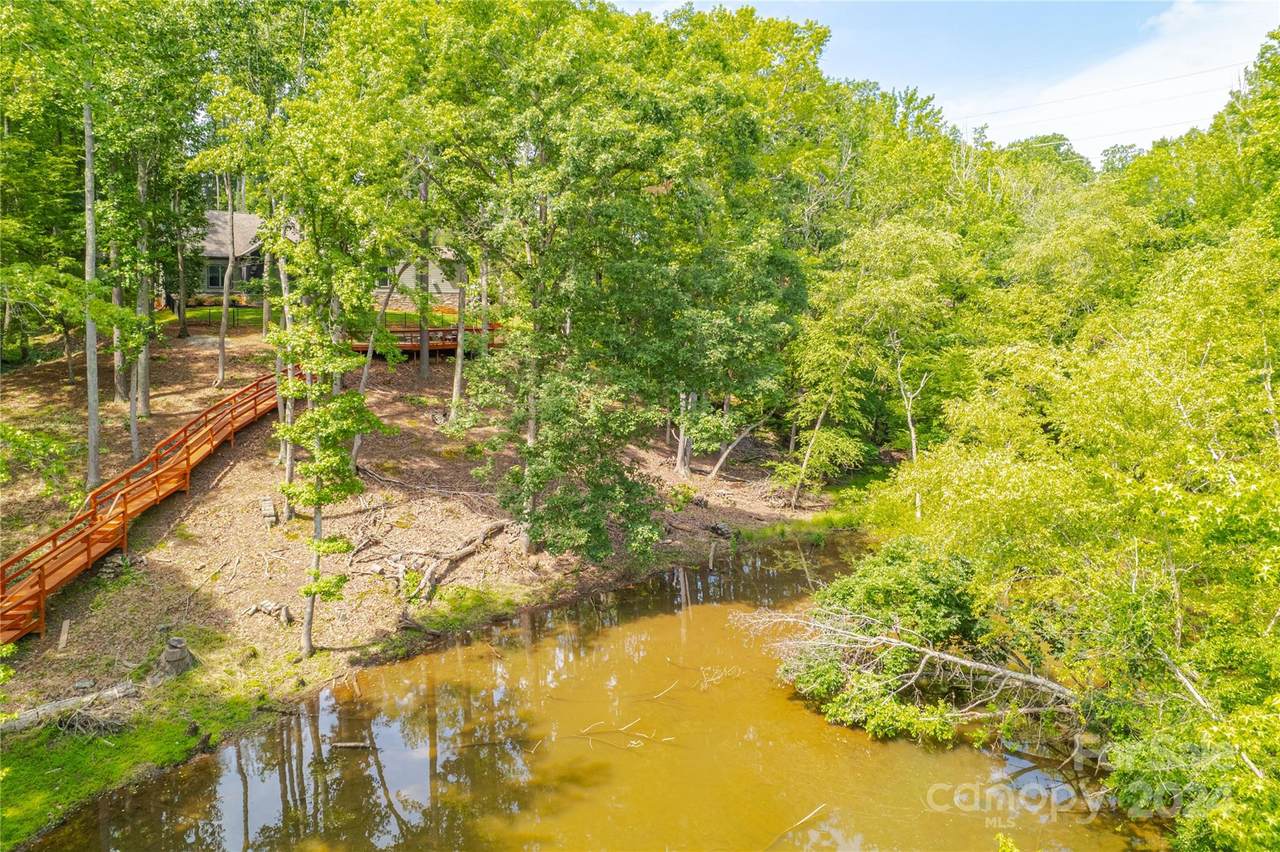 345 Squirrel Lane - Photo 1