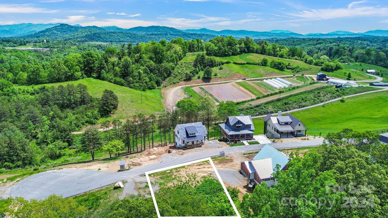 234 Westridge Farm Road - Photo 1