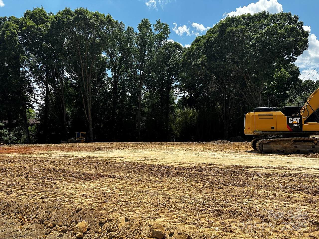 415 White Street - Photo 1