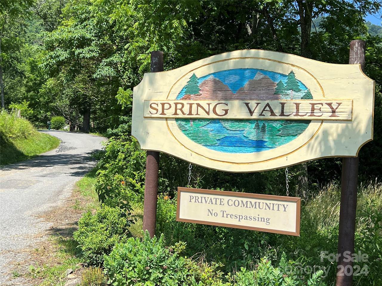 99999 Spring Valley Drive - Photo 1