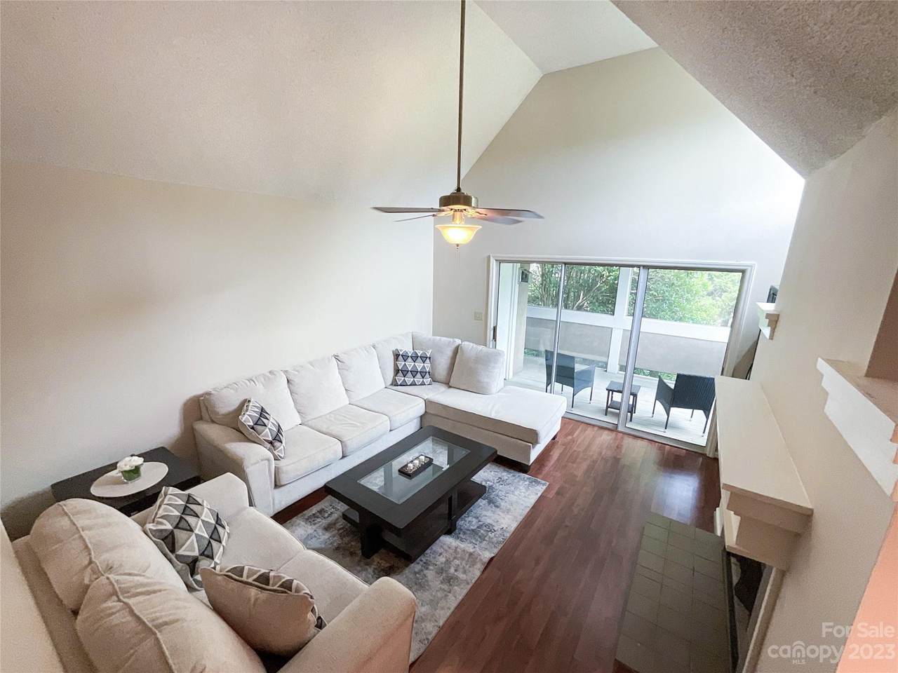 9252 Ravenwing Drive - Photo 1