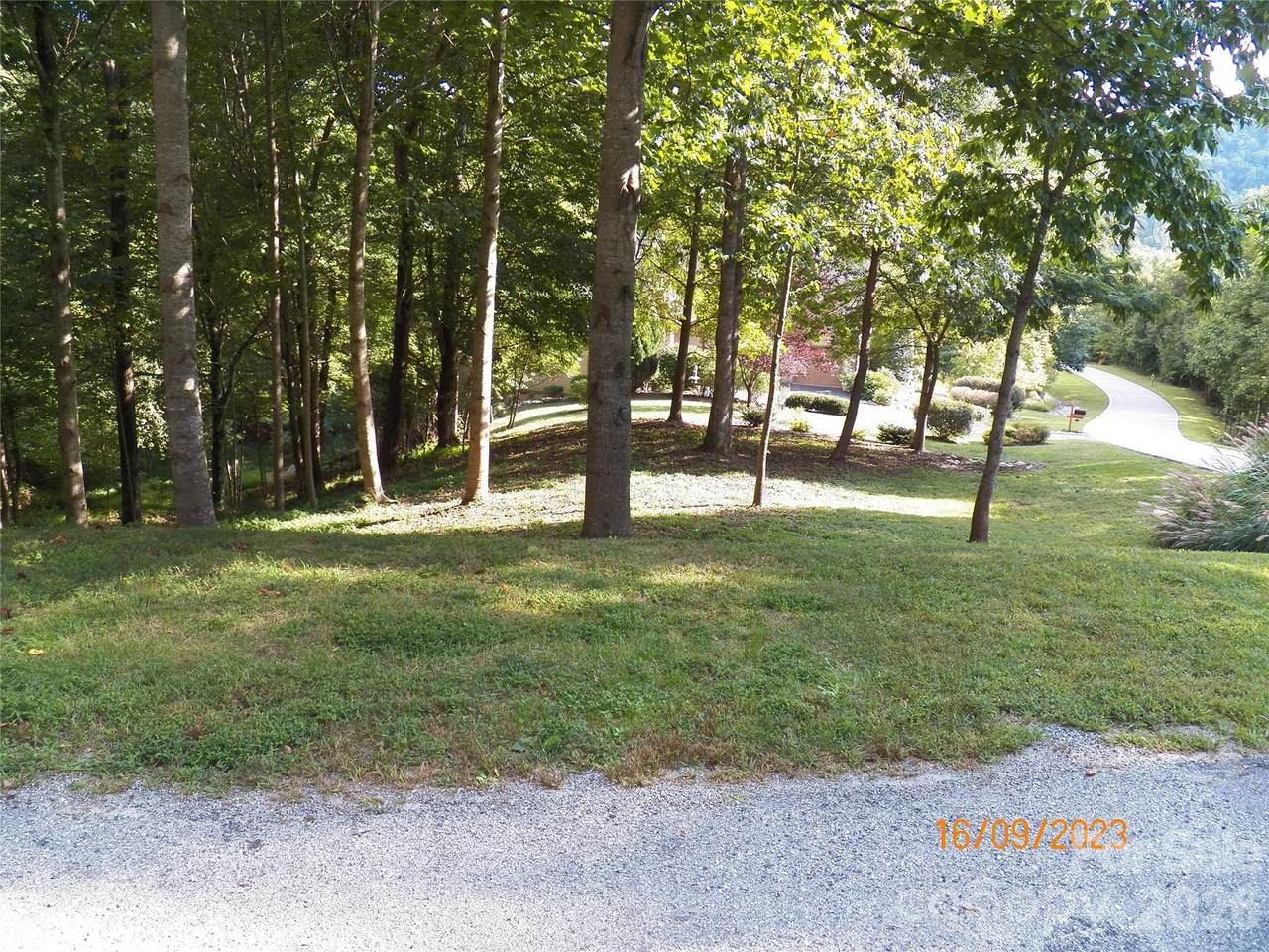 270 Somersby Parkway - Photo 1