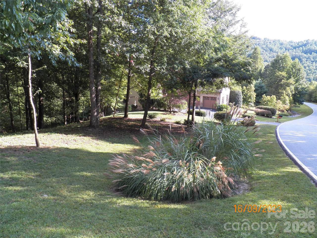 https://bt-photos.global.ssl.fastly.net/cmls/1280_boomver_2_4069057-1.jpg
