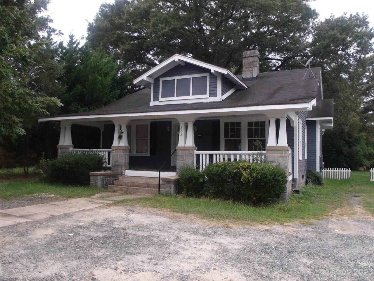 808 Saluda Street, Rock Hill, SC 29730 (4074110) MartinGroup Properties