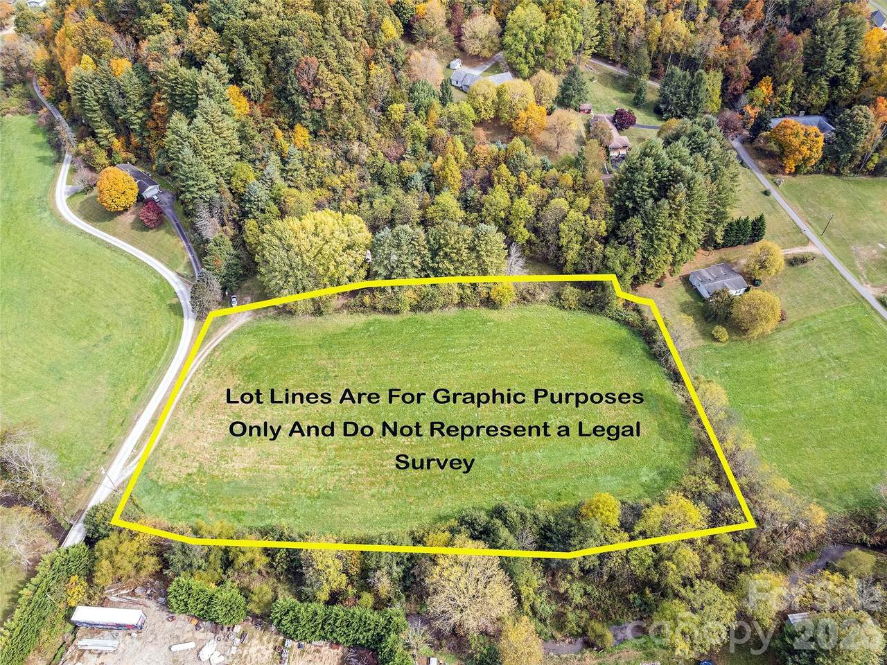 00 Carver Cove Road - Photo 1