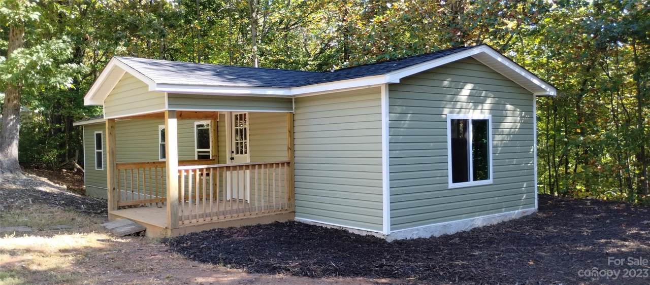 15 Keith Lane - Photo 1
