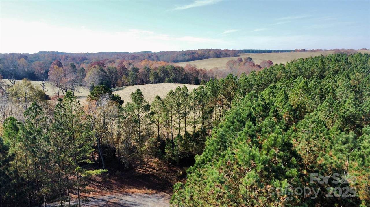 127 Whispering Pines Lane - Photo 1