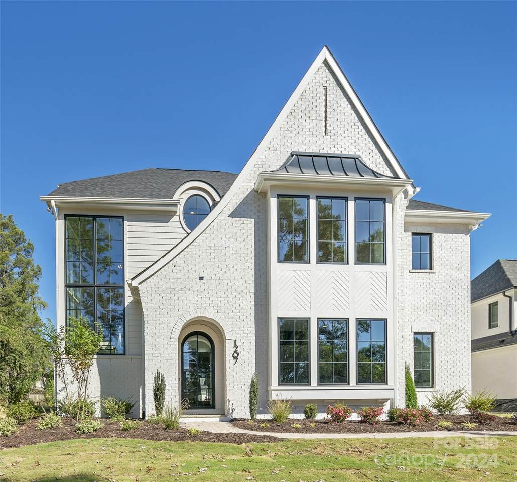 1321 Ferncliff Road, Charlotte, NC 28211 (4097322)