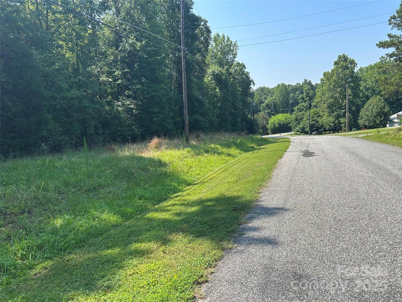 255 Bowers Road - Photo 1