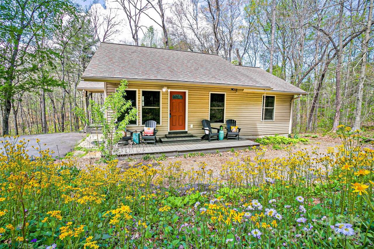 46 Madison Heights Drive - Photo 1