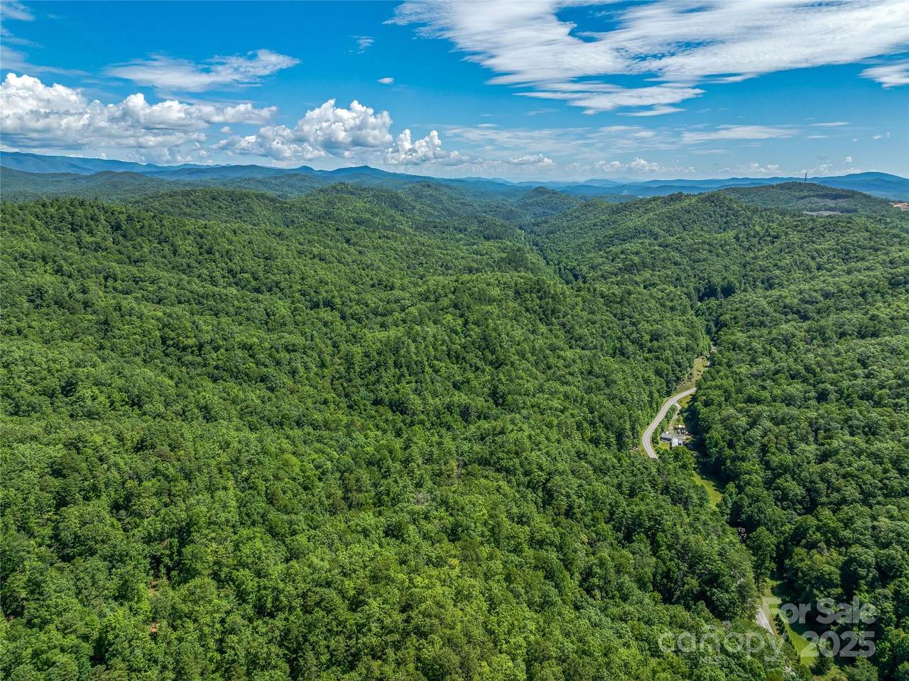 0 Frozen Creek Road - Photo 1