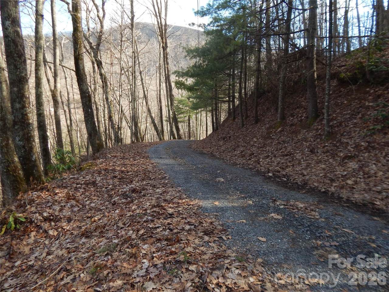 https://bt-photos.global.ssl.fastly.net/cmls/1280_boomver_3_4116516-1.jpg