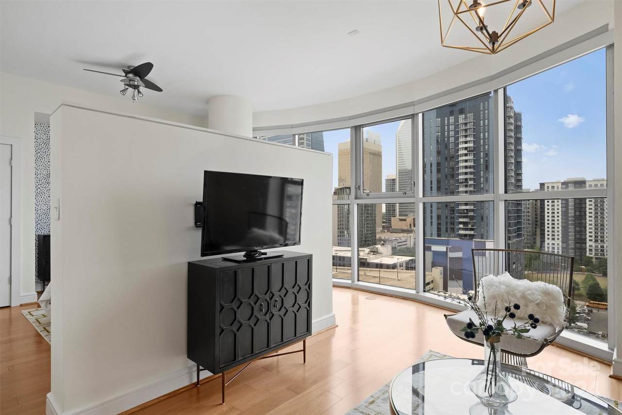333 Trade Street - Photo 1