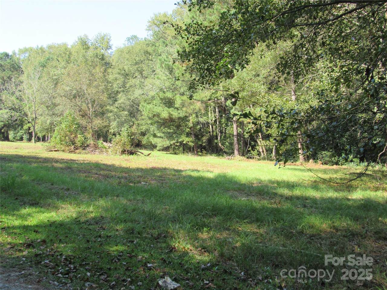 12540 Gibson Road - Photo 1