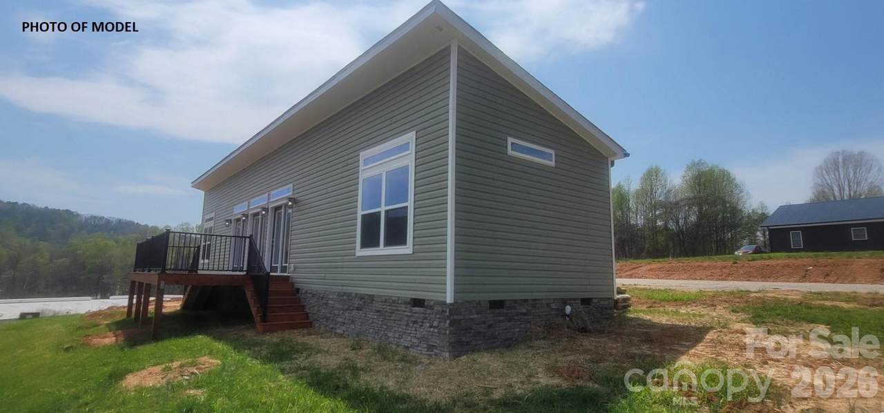 840 Martinat Drive - Photo 1