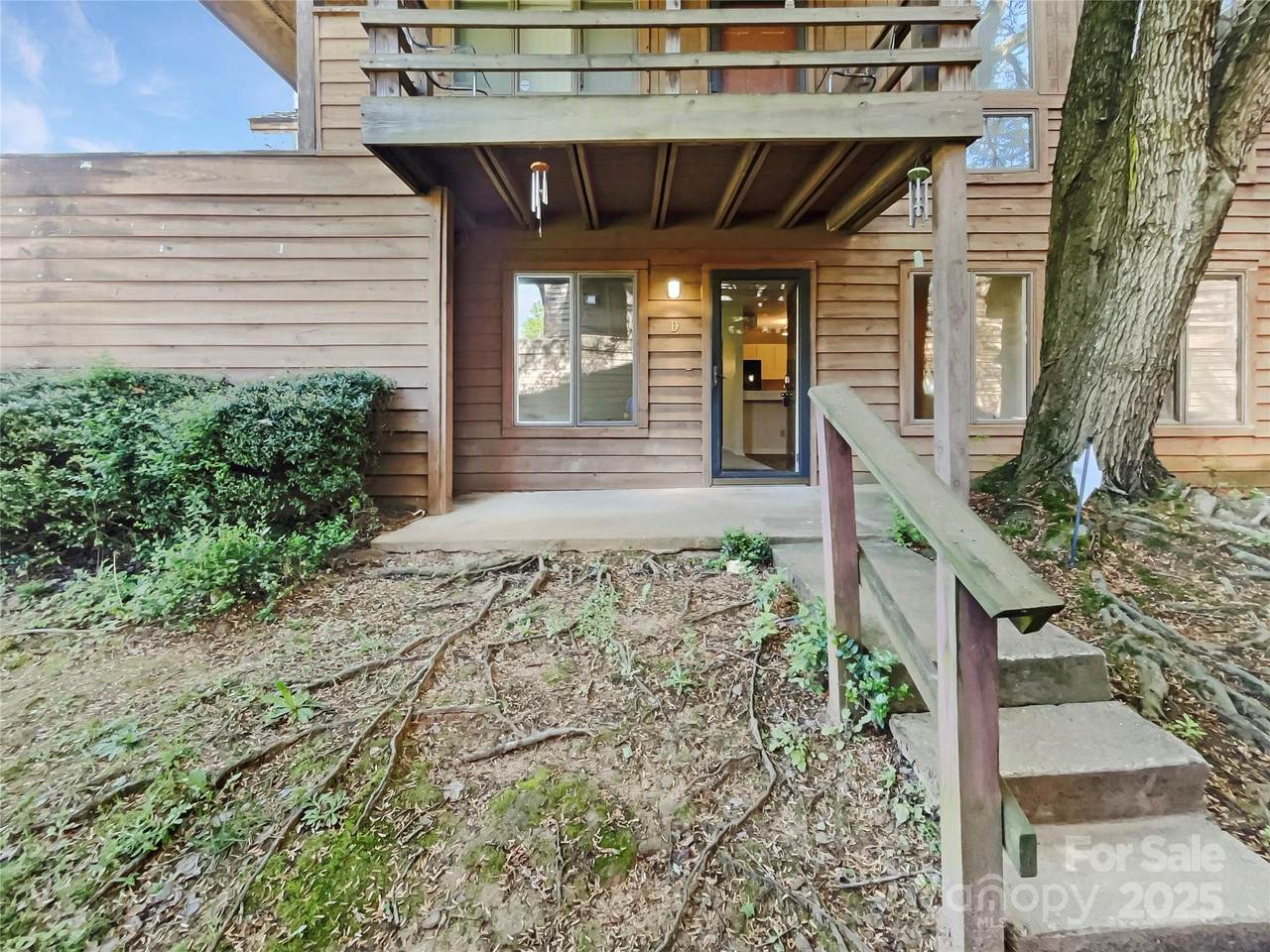 1839 J Julian Lane - Photo 1