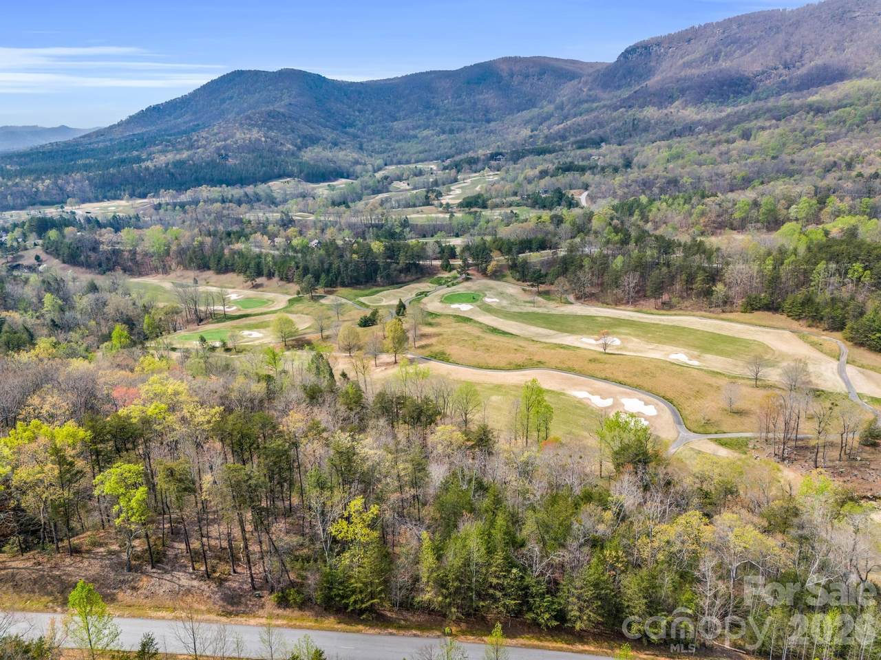 0 Deep Gap Farm Road - Photo 1