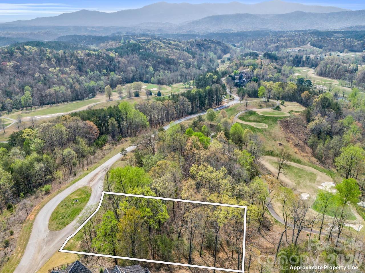 0 Chestertown Drive - Photo 1