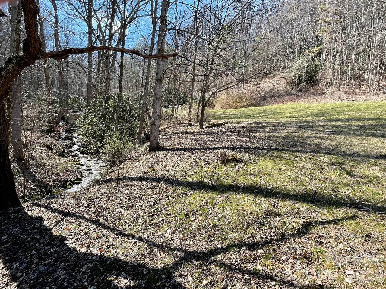 81 Peepeye Cove Road - Photo 1
