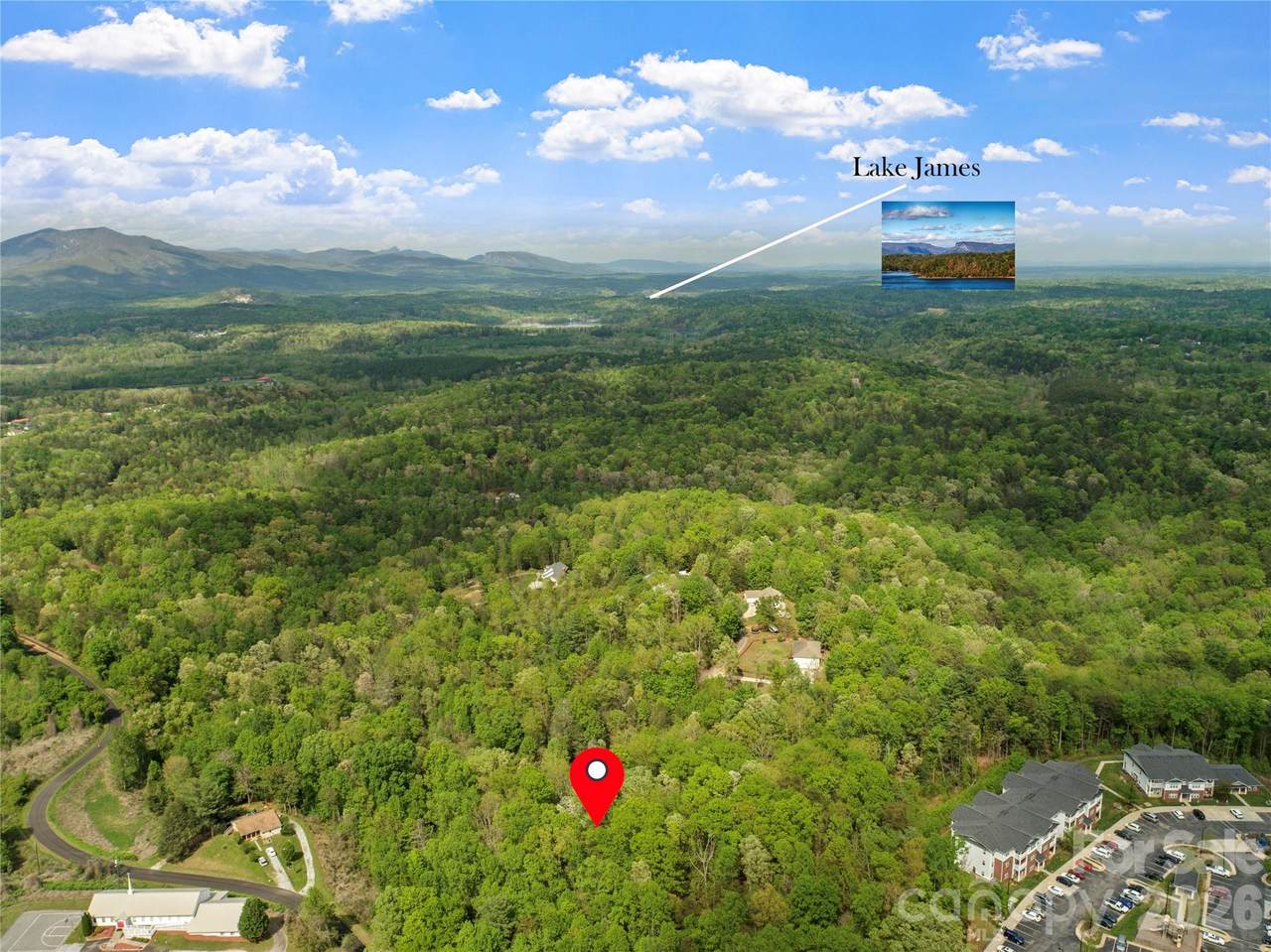 000 Yancey Ridge Lane - Photo 1