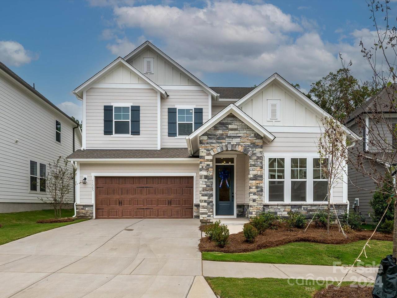 11045 Shreveport Drive - Photo 1