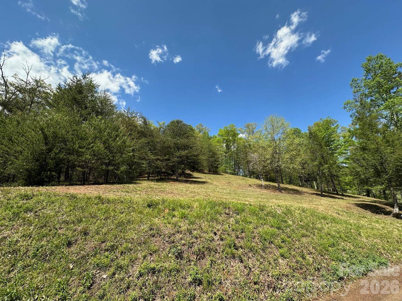 306 Rock Ledge Drive - Photo 1