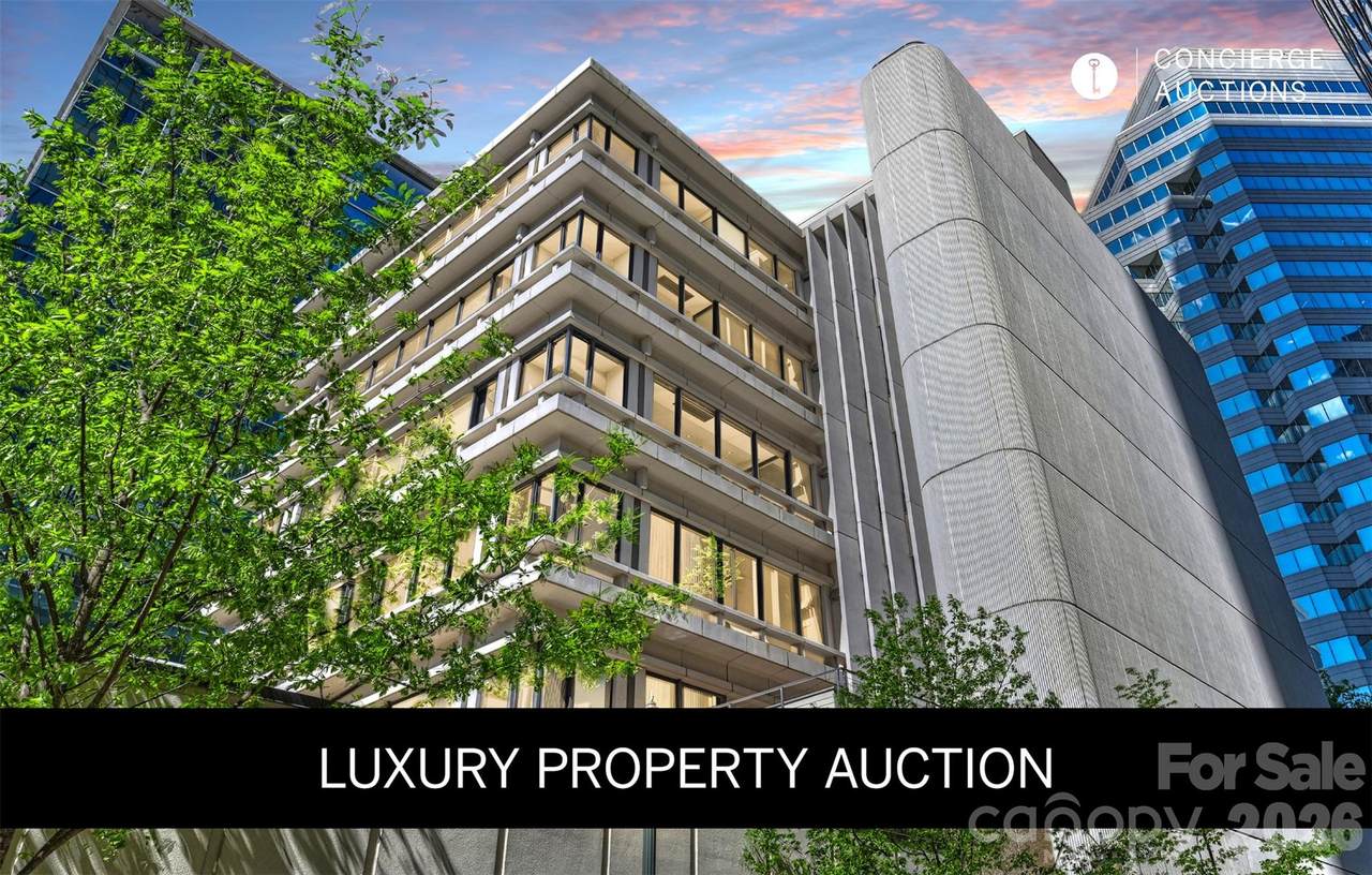 139 Tryon Street - Photo 1