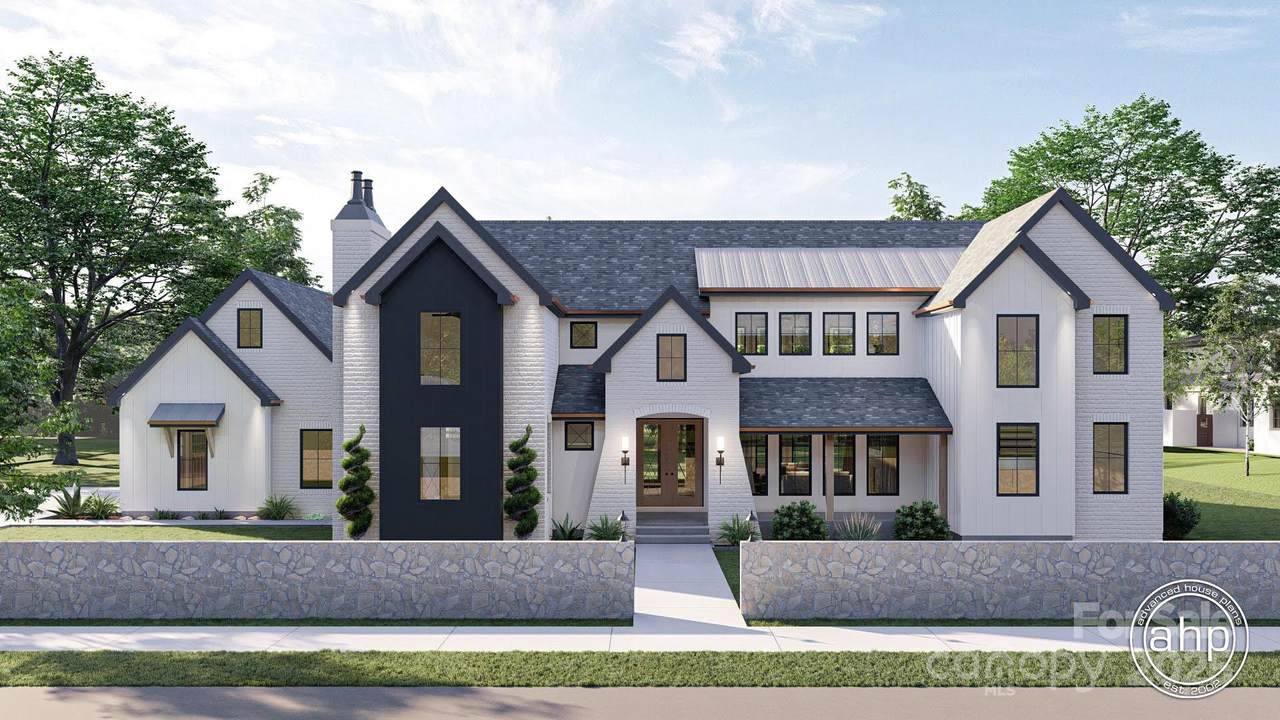 4658 Sugar Plum Lane - Photo 1