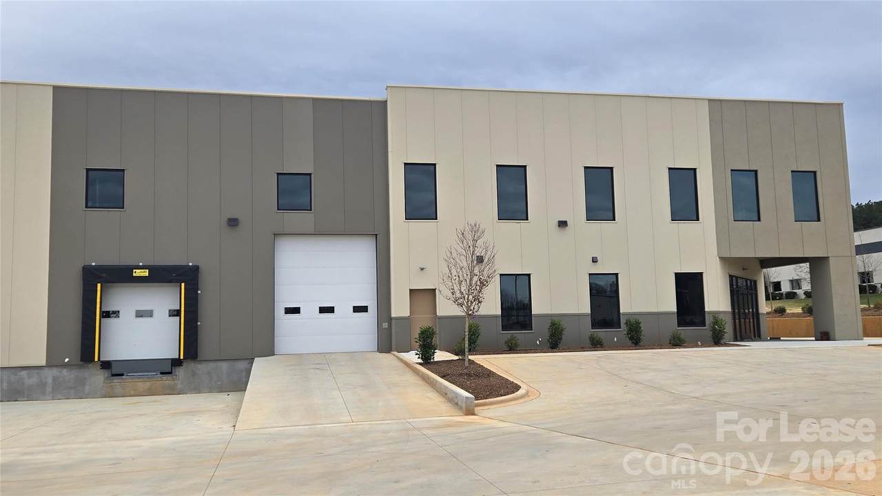 168-B Thunder Road - Photo 1