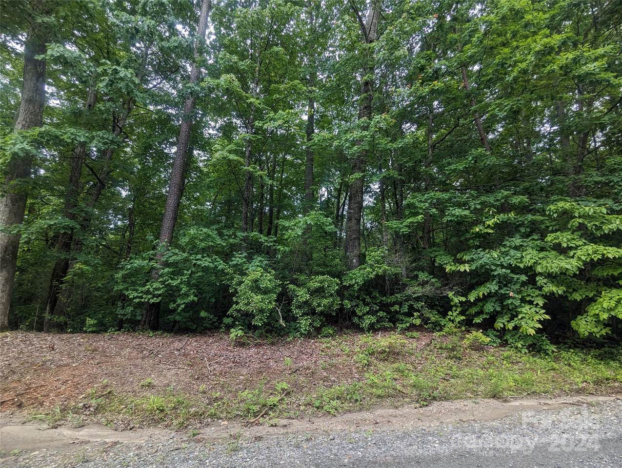 00 Jones Court - Photo 1