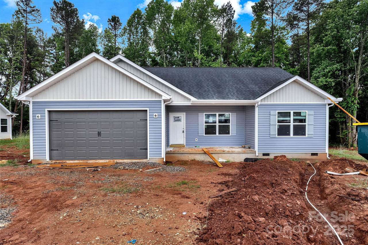 6155 Long Branch Road - Photo 1