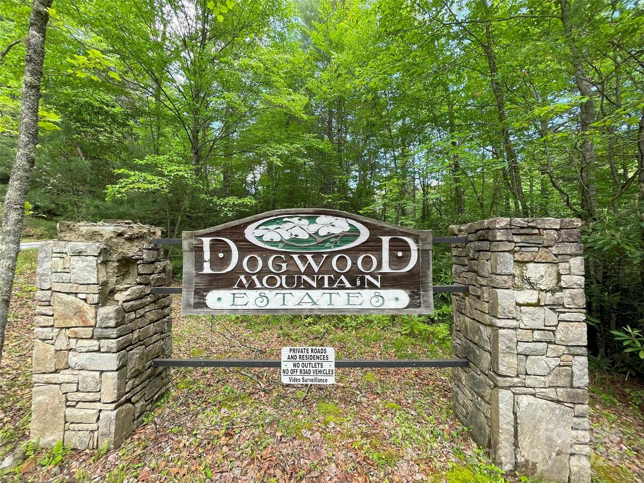 72 Emma Bri Lane - Photo 1