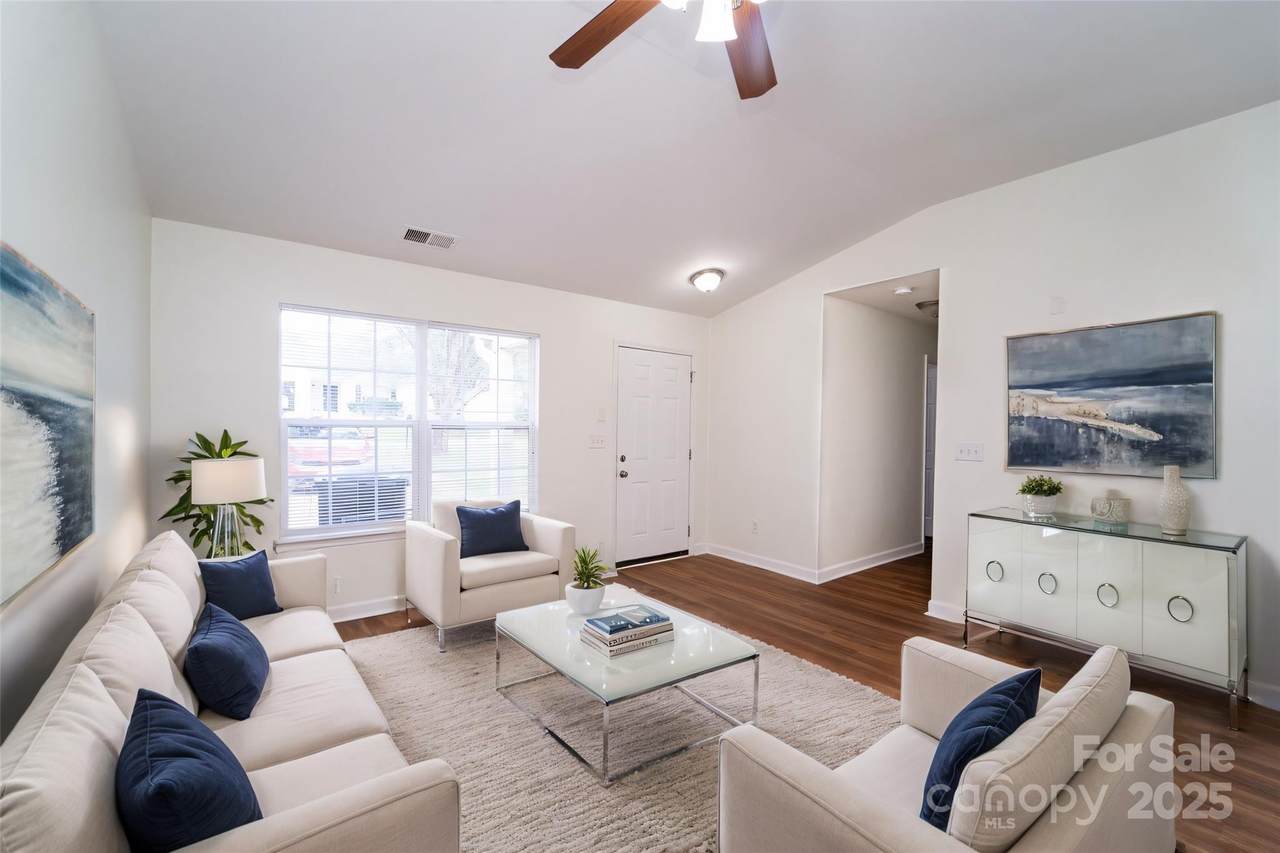 2327 Hope Valley Lane - Photo 1