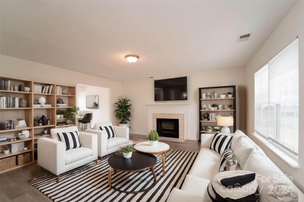 1822 Cagney Street - Photo 1