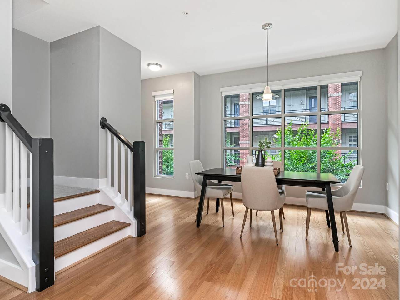 1101 1st Street - Photo 1