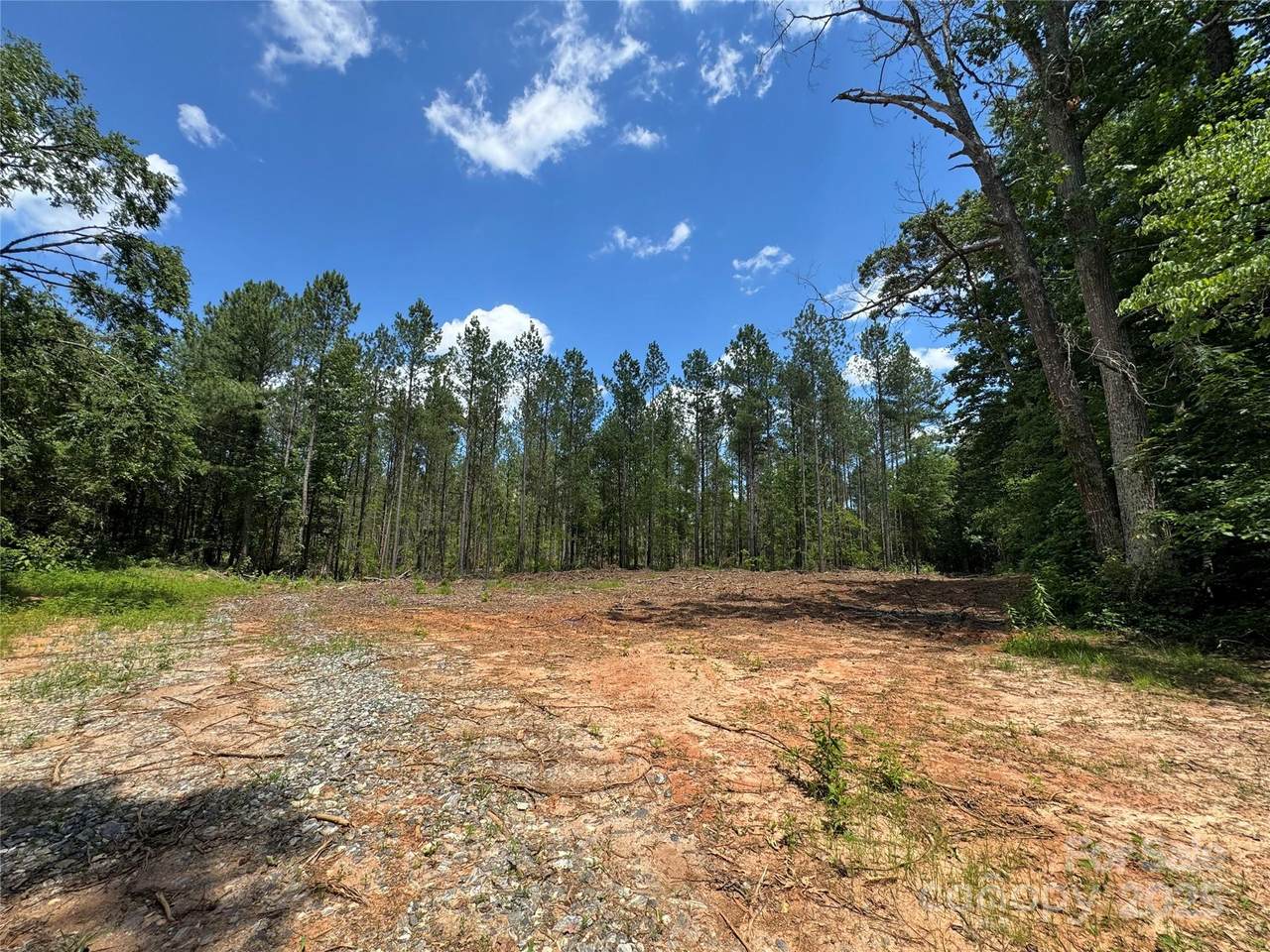 227 Overcash Road - Photo 1